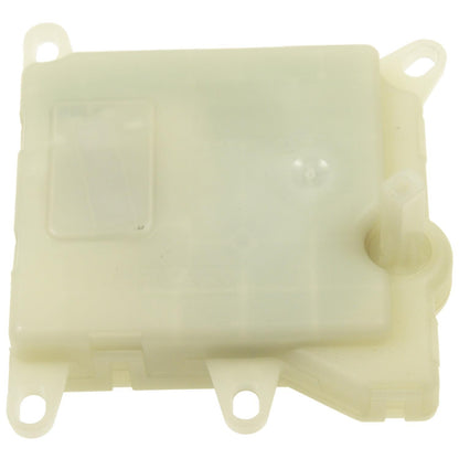 TechSmart HVAC Blend Door Actuator J04016