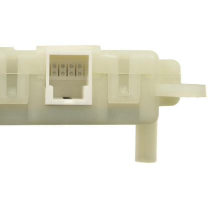 TechSmart HVAC Blend Door Actuator J04016