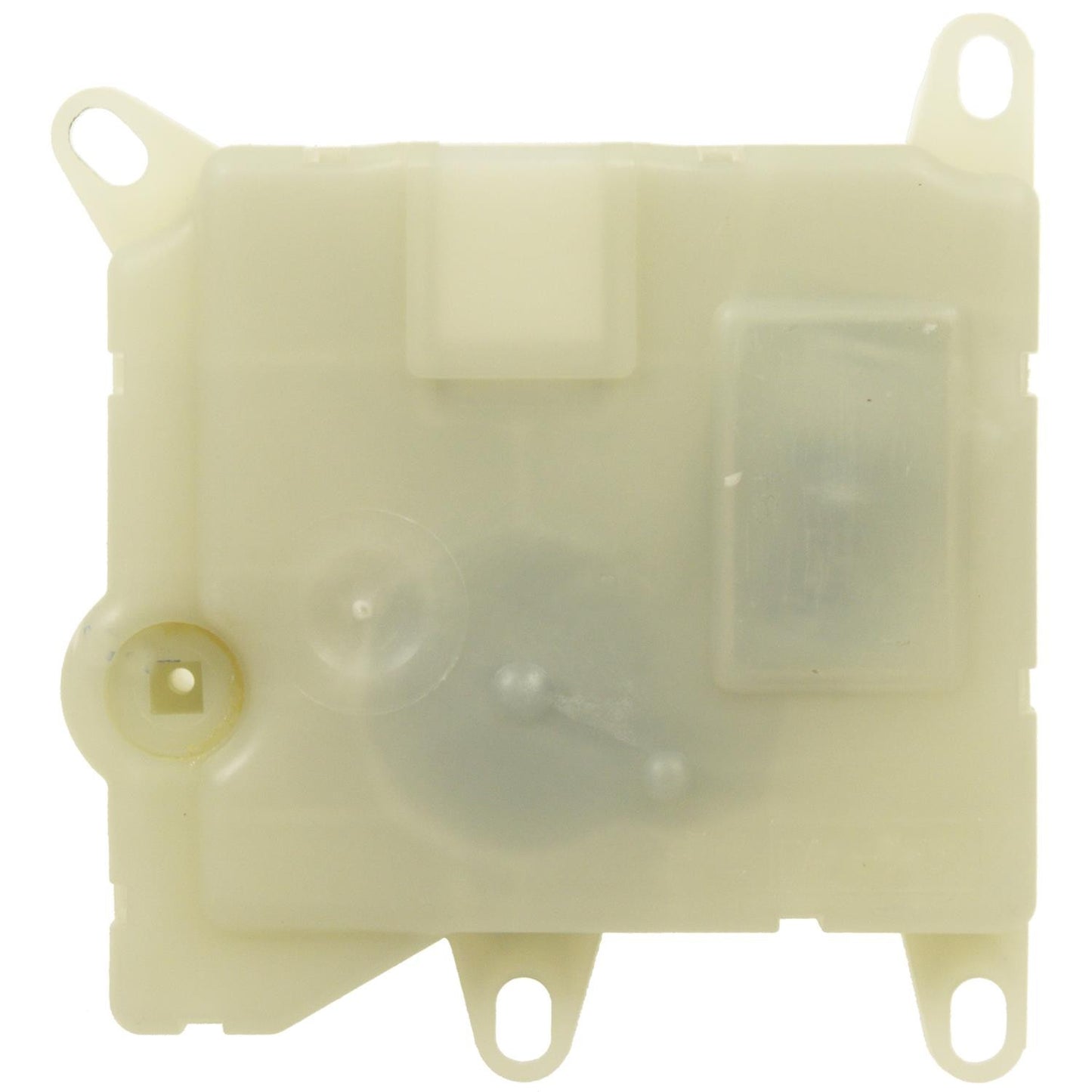 TechSmart HVAC Blend Door Actuator J04016