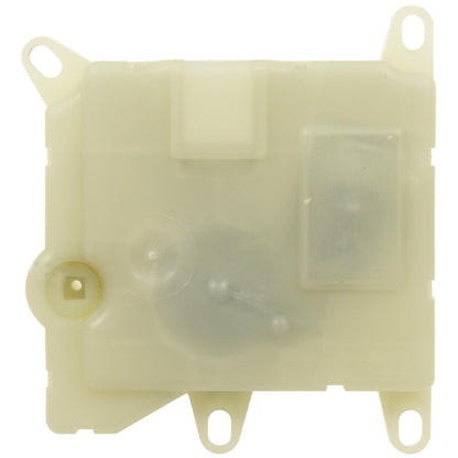 TechSmart HVAC Blend Door Actuator J04016