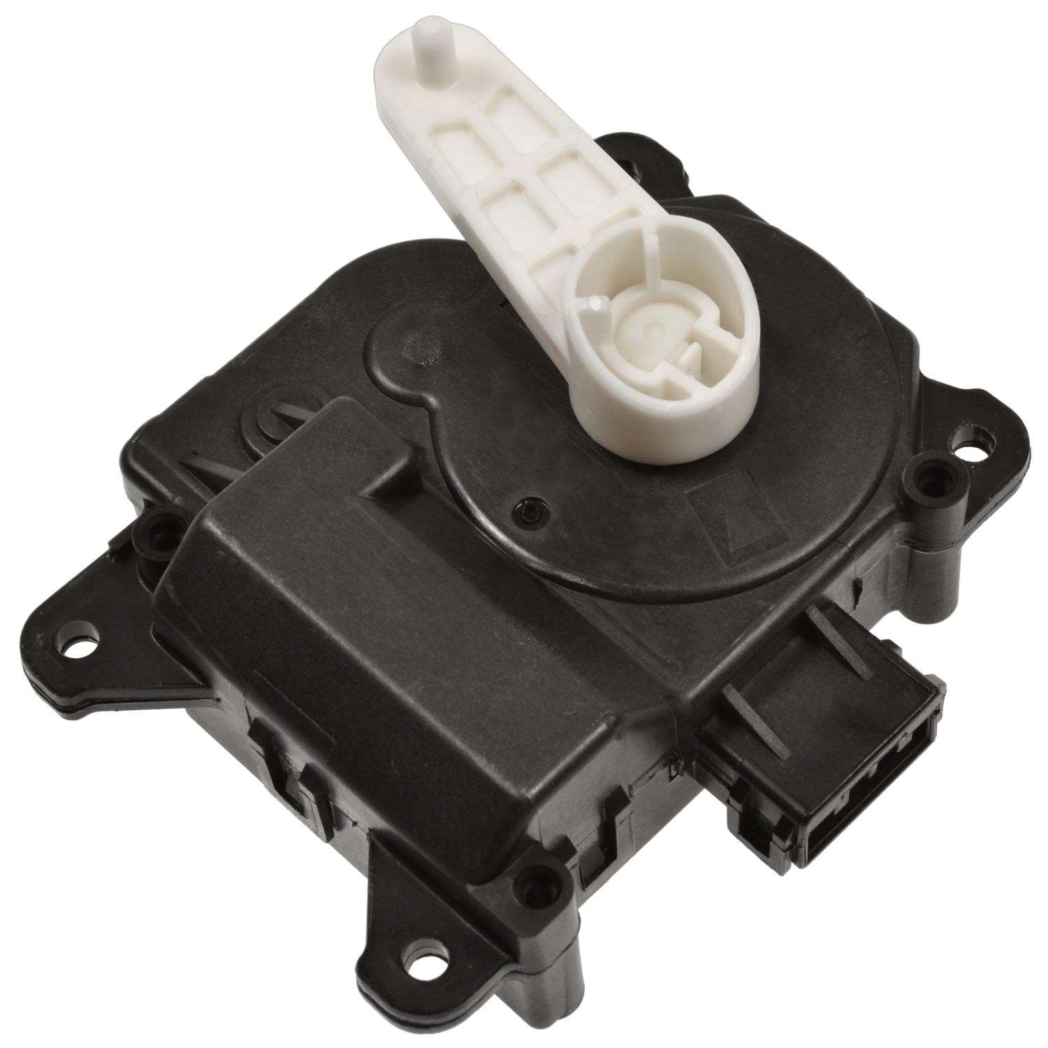 TechSmart HVAC Blend Door Actuator J04022