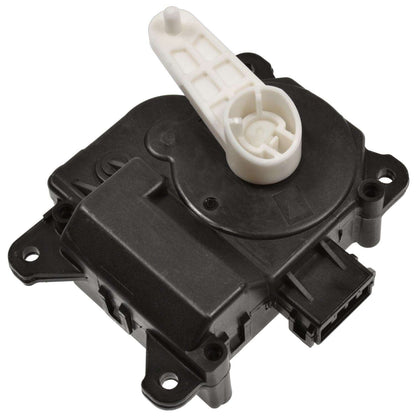 TechSmart HVAC Blend Door Actuator J04022