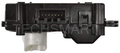 TechSmart HVAC Blend Door Actuator J04022