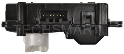 TechSmart HVAC Blend Door Actuator J04022