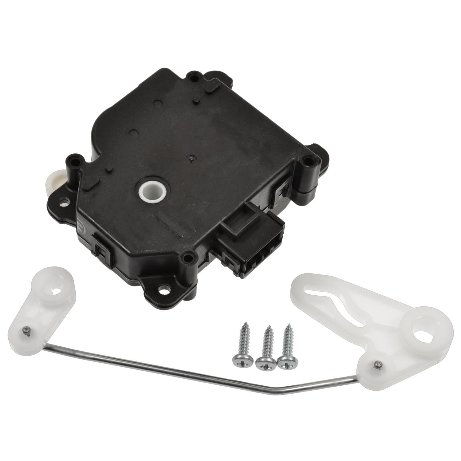 TechSmart HVAC Blend Door Actuator J04022