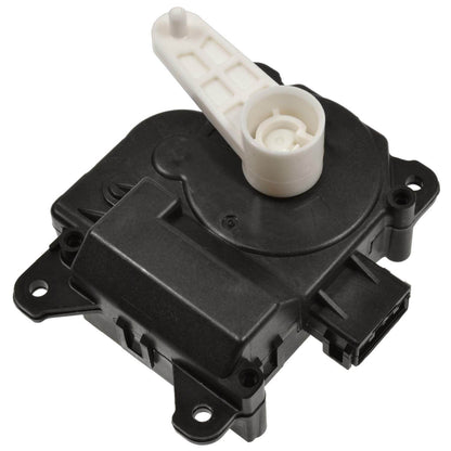 TechSmart HVAC Blend Door Actuator J04023