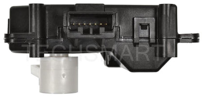 TechSmart HVAC Blend Door Actuator J04023