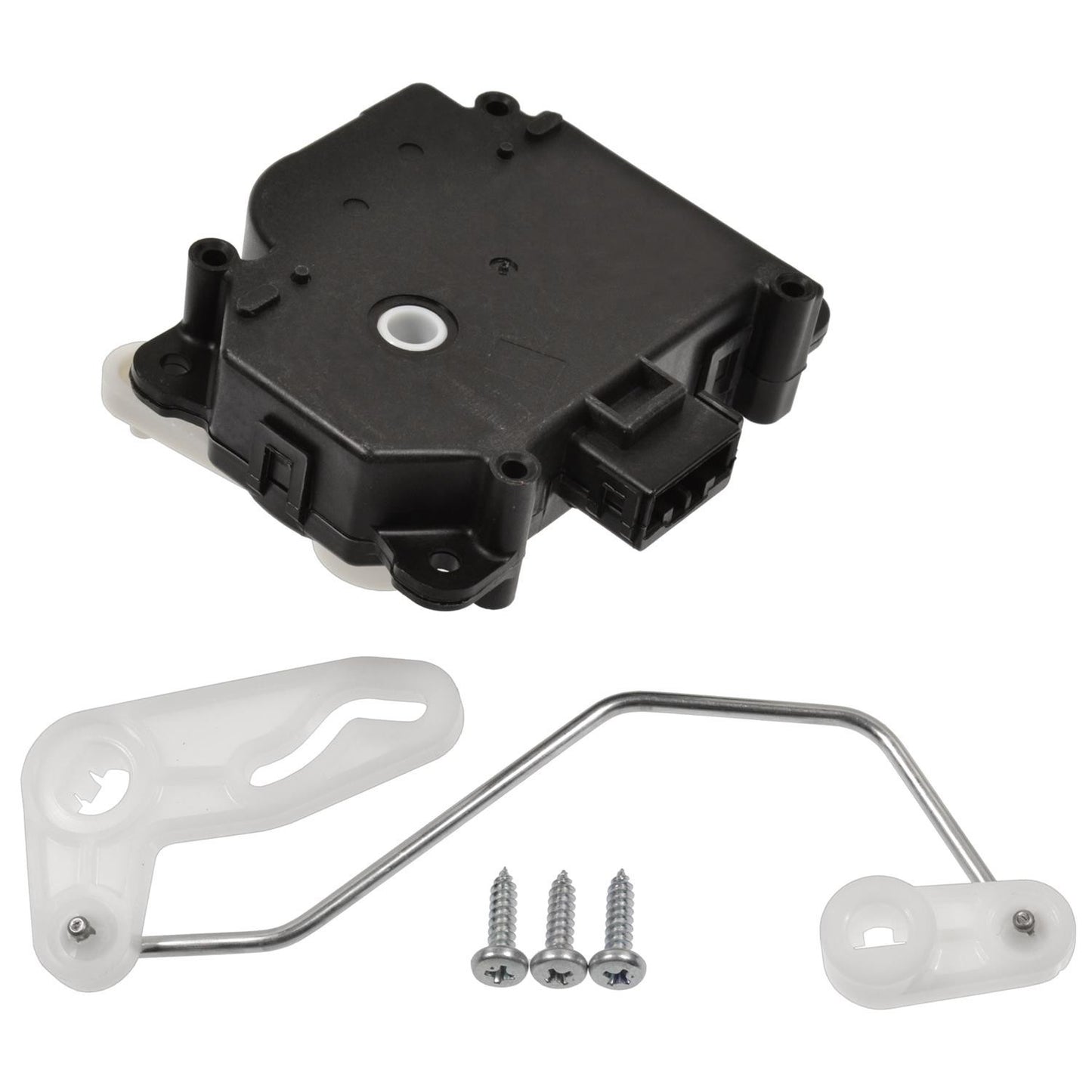 TechSmart HVAC Blend Door Actuator J04023