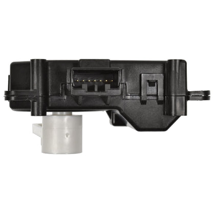 TechSmart HVAC Blend Door Actuator J04023