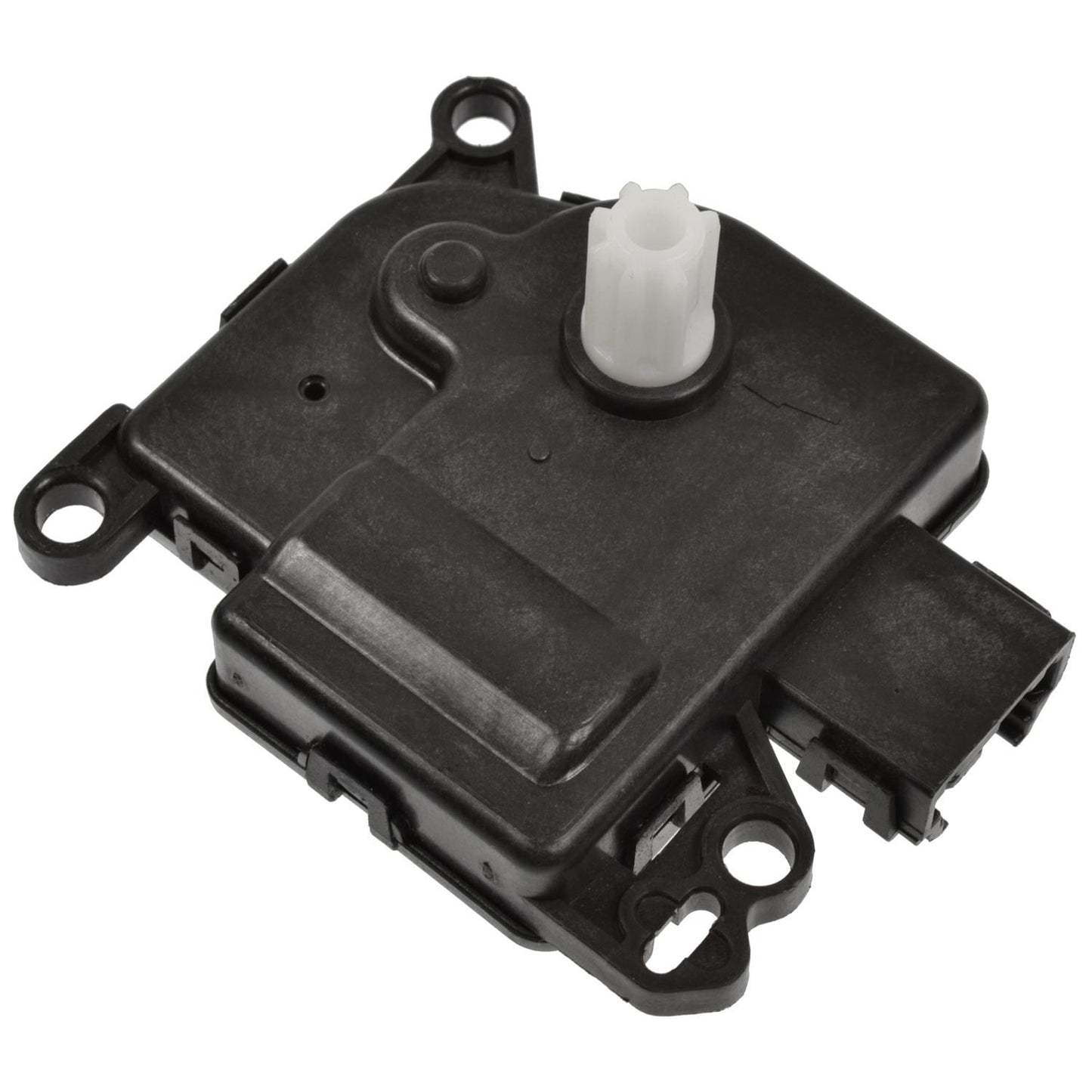 TechSmart HVAC Defrost Mode Door Actuator J04025