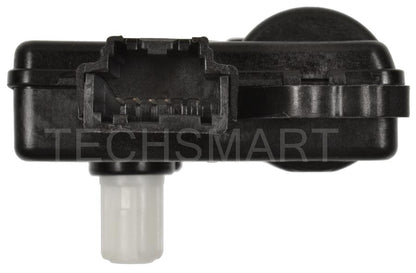 TechSmart HVAC Defrost Mode Door Actuator J04025