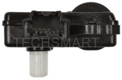 TechSmart HVAC Defrost Mode Door Actuator J04025