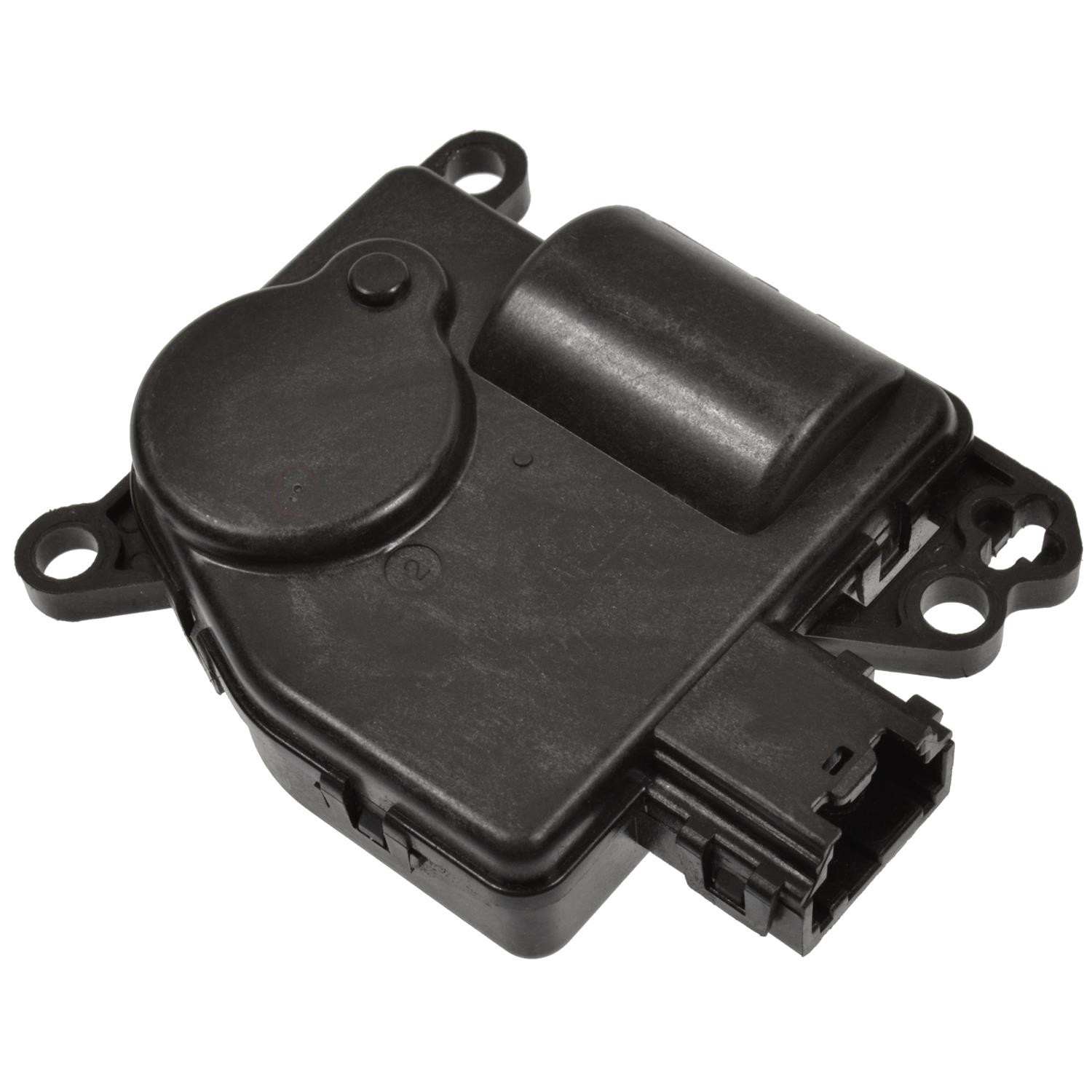 TechSmart HVAC Defrost Mode Door Actuator J04025