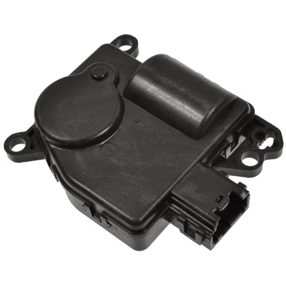 TechSmart HVAC Defrost Mode Door Actuator J04025
