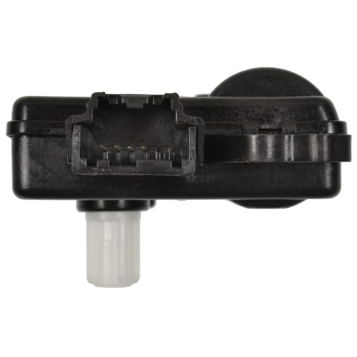 TechSmart HVAC Defrost Mode Door Actuator J04025
