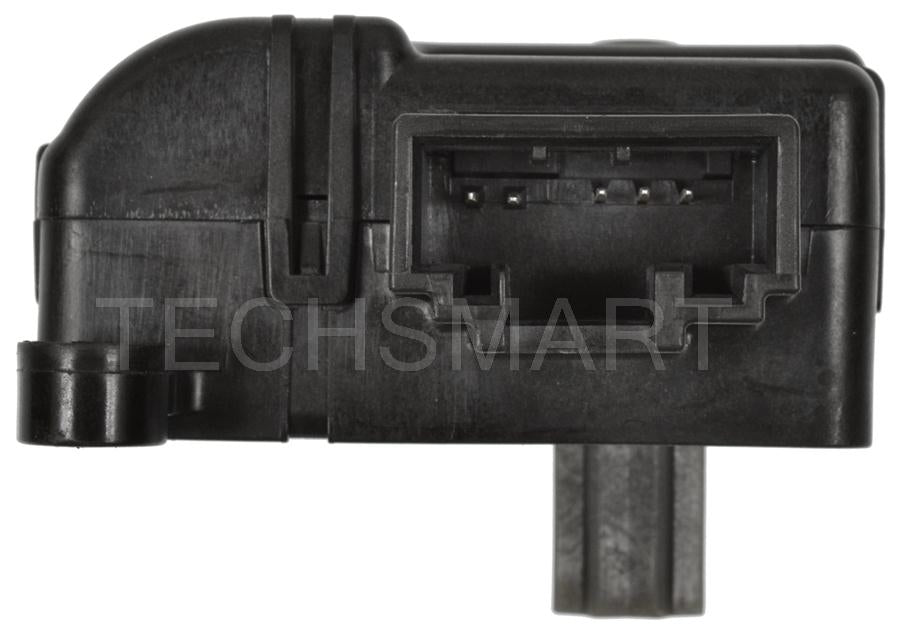 TechSmart HVAC Defrost Mode Door Actuator J04026