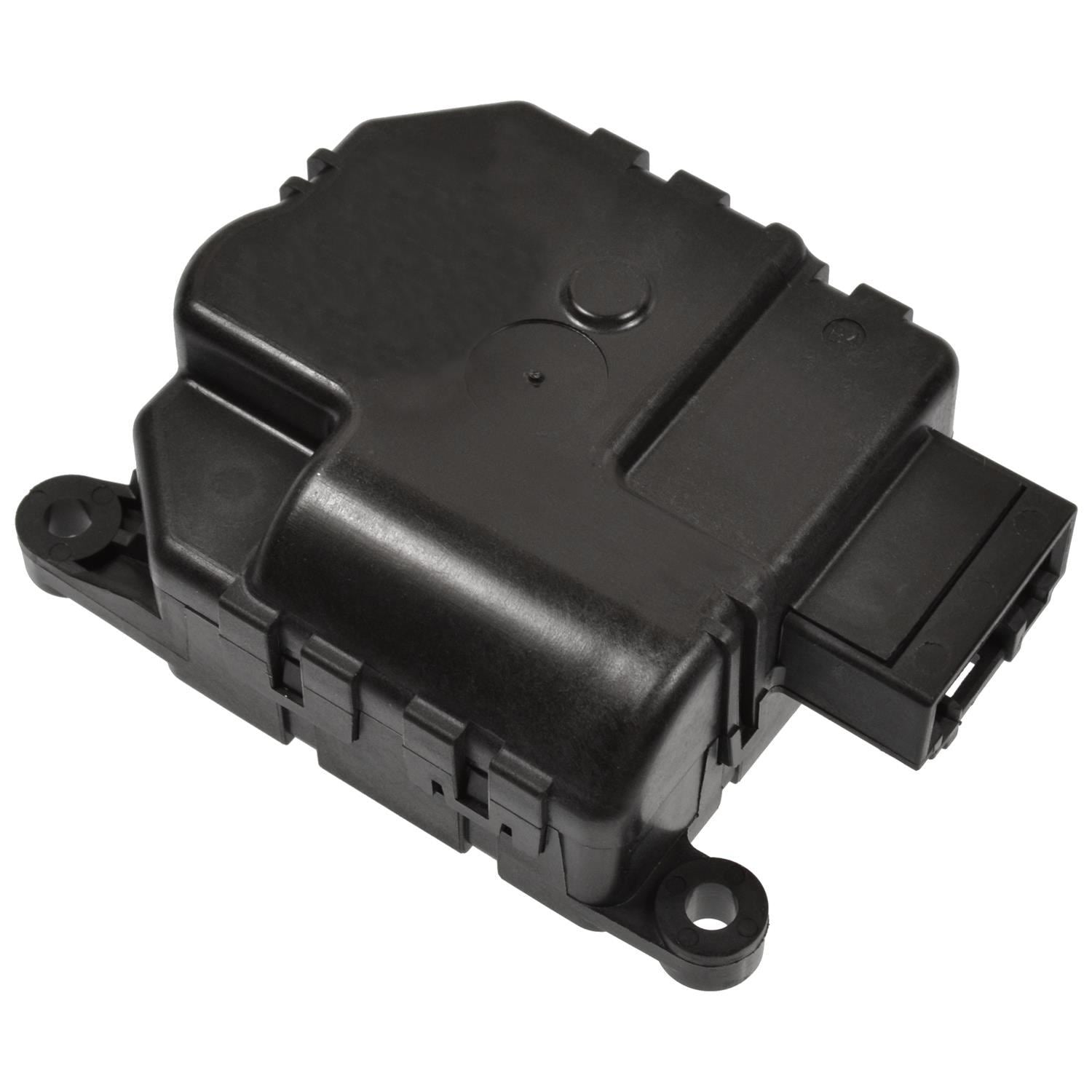 TechSmart HVAC Defrost Mode Door Actuator J04026