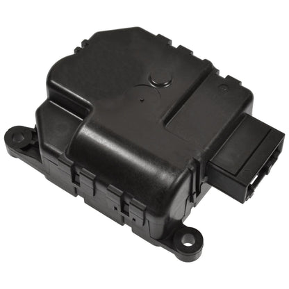 TechSmart HVAC Defrost Mode Door Actuator J04026