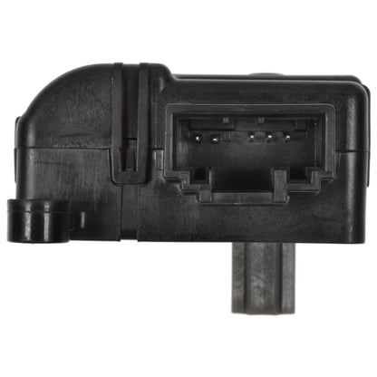 TechSmart HVAC Defrost Mode Door Actuator J04026