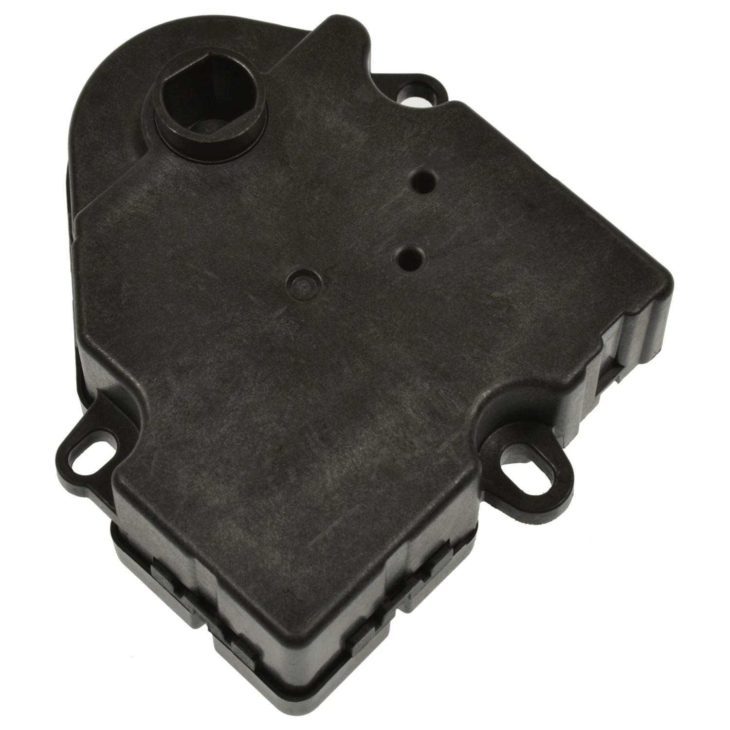 TechSmart HVAC Blend Door Actuator J04028