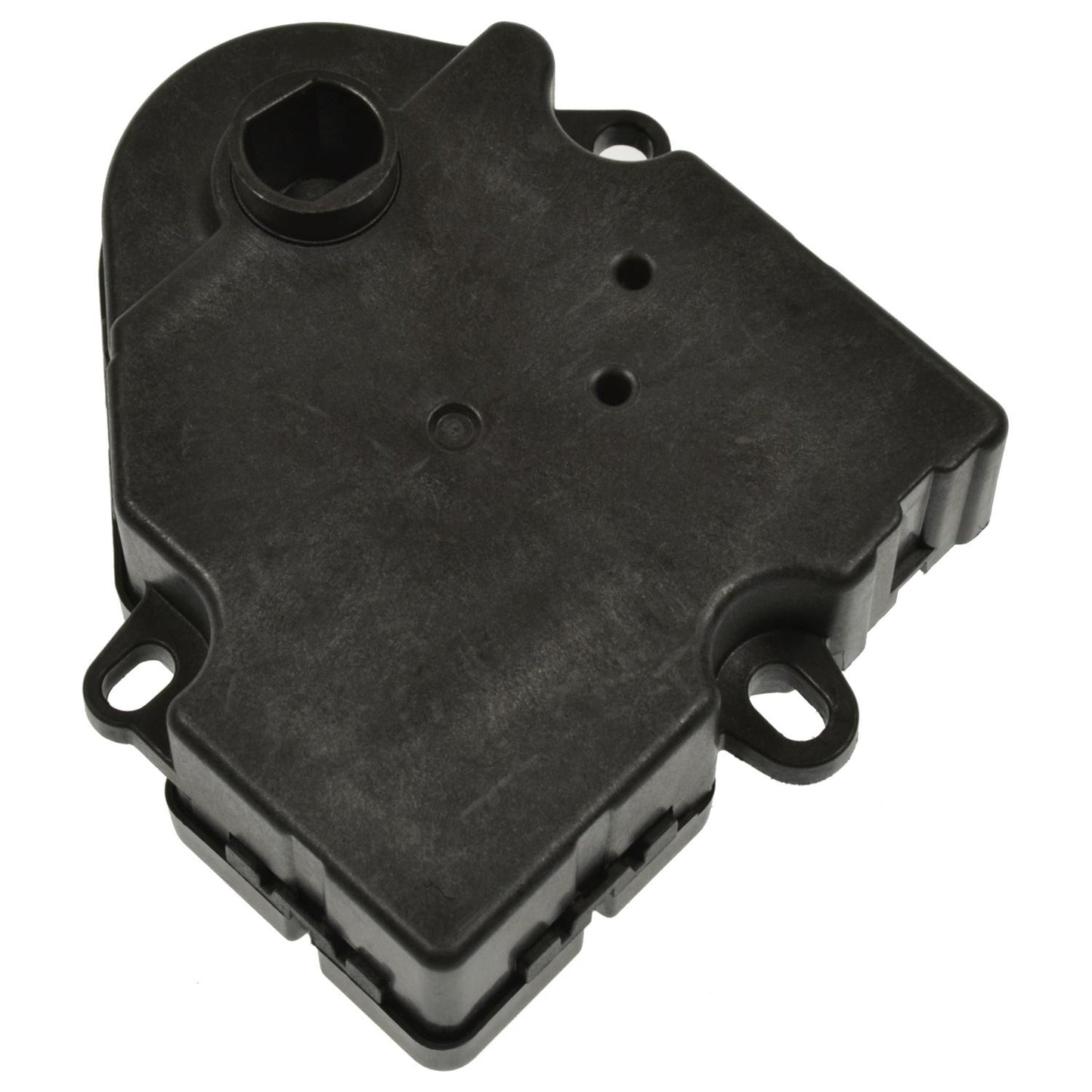 TechSmart HVAC Blend Door Actuator J04028
