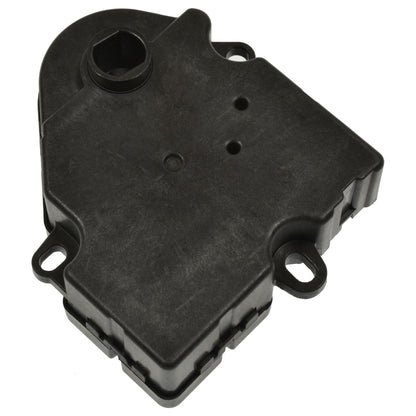 TechSmart HVAC Blend Door Actuator J04028