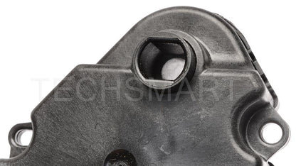 TechSmart HVAC Blend Door Actuator J04028