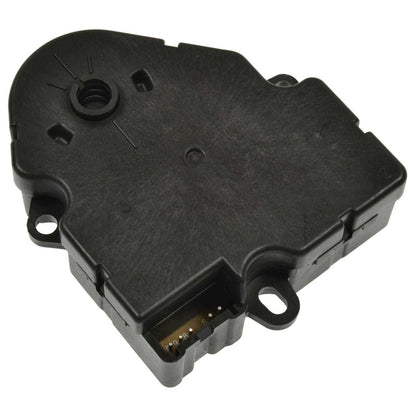 TechSmart HVAC Blend Door Actuator J04028