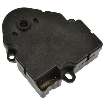 TechSmart HVAC Blend Door Actuator J04028