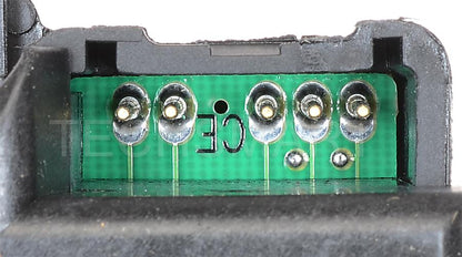 TechSmart HVAC Blend Door Actuator J04028