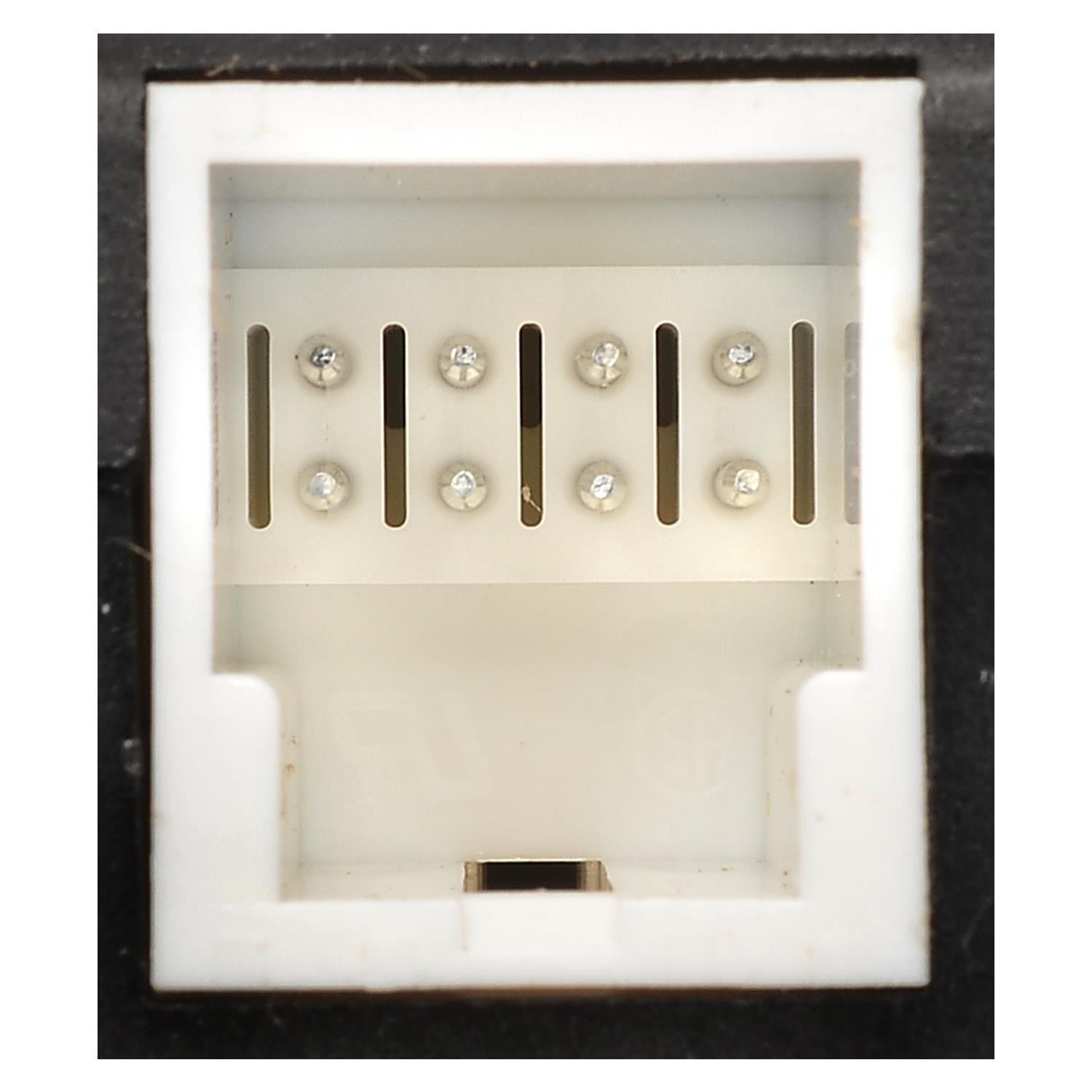 TechSmart HVAC Blend Door Actuator J04034