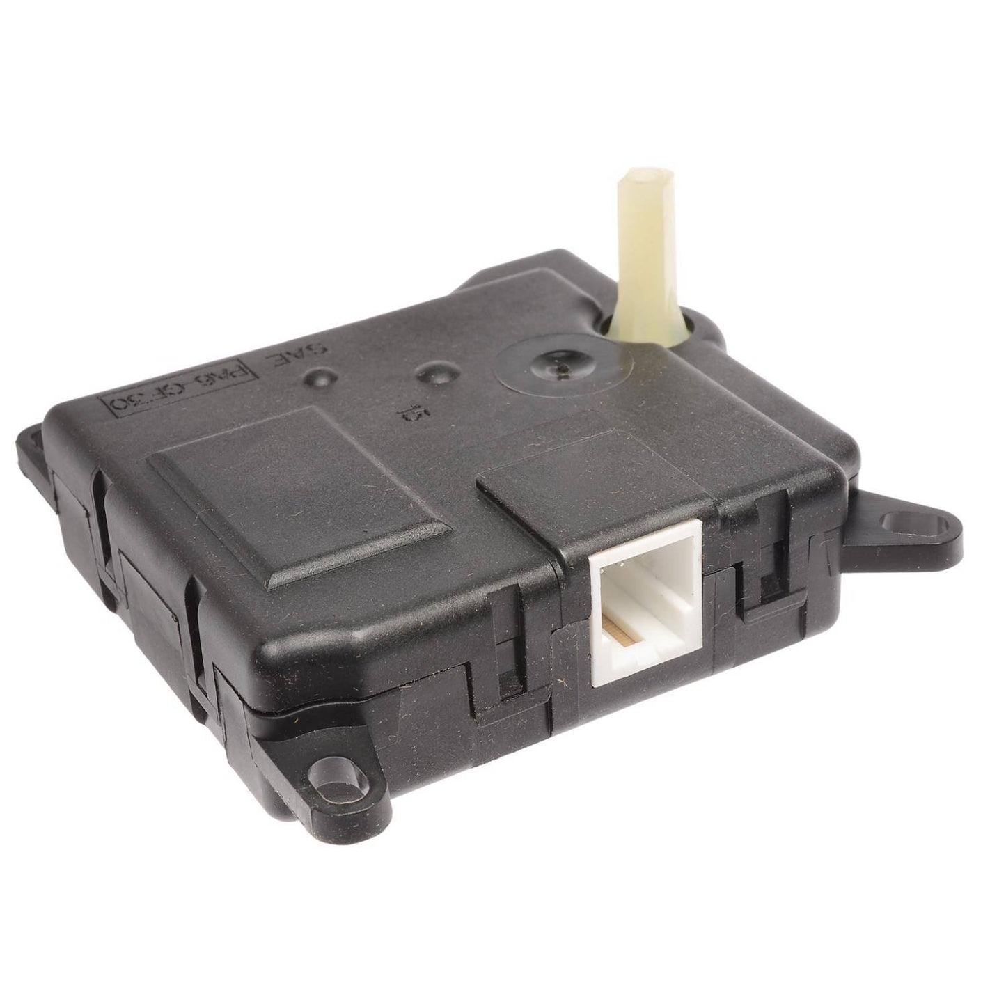 TechSmart HVAC Blend Door Actuator J04034
