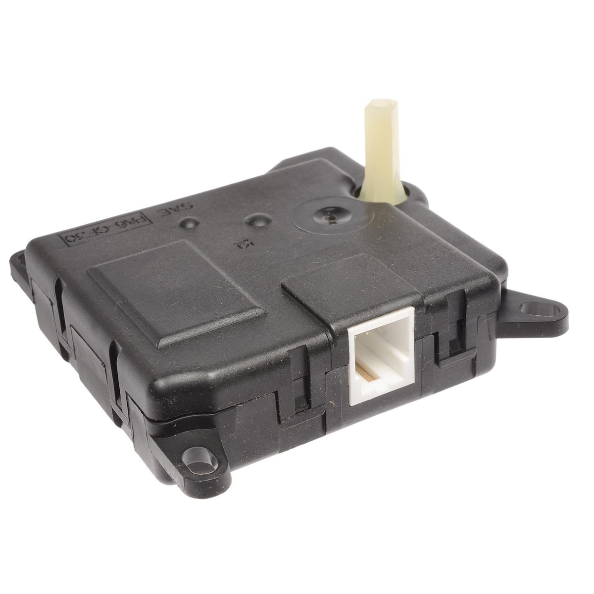 TechSmart HVAC Blend Door Actuator J04034