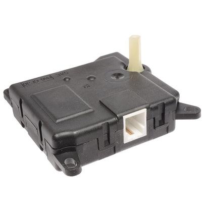 TechSmart HVAC Blend Door Actuator J04034
