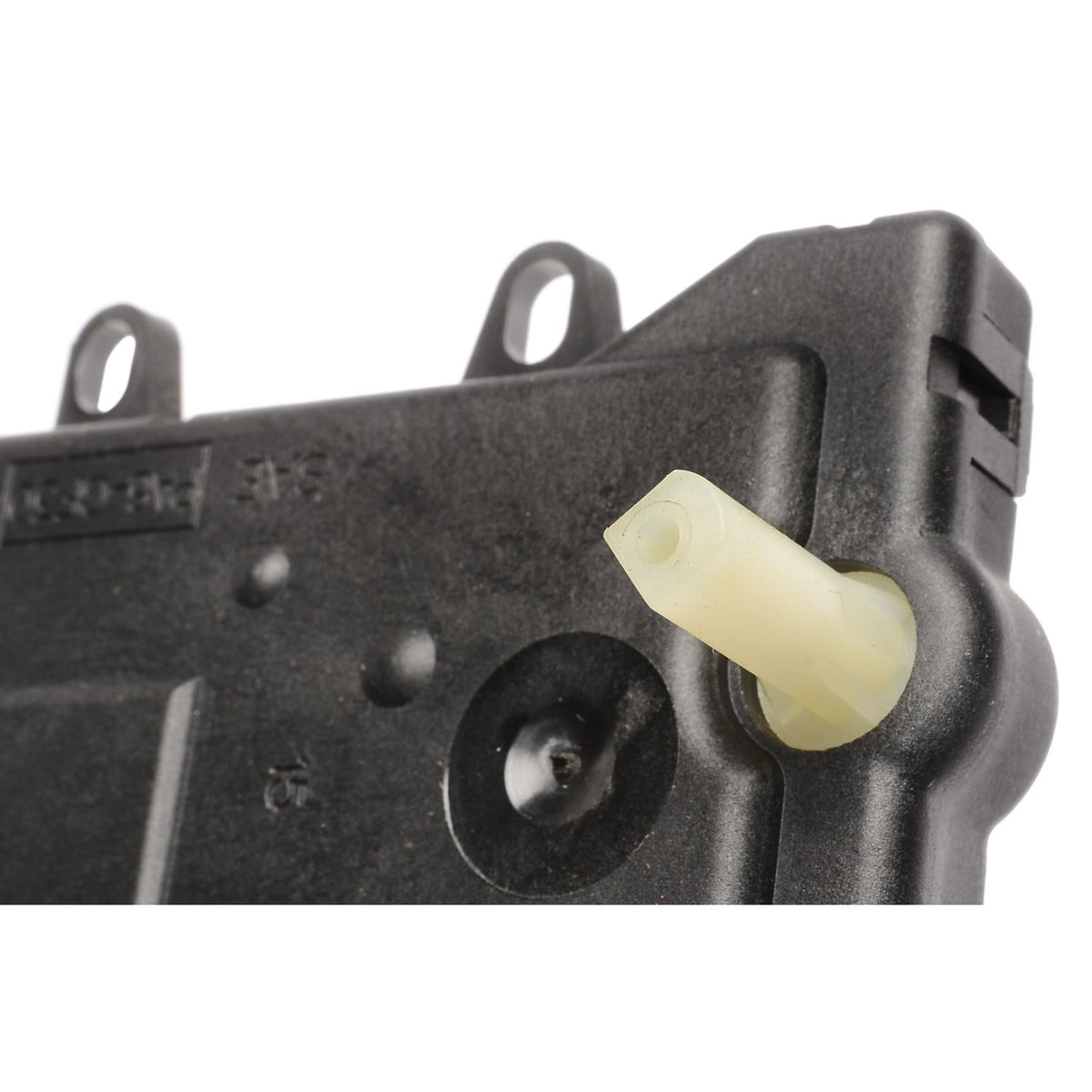 TechSmart HVAC Blend Door Actuator J04034