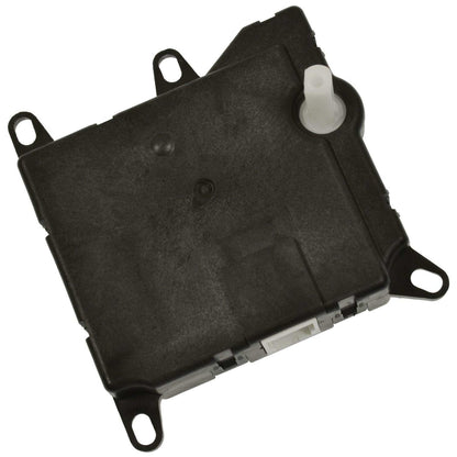 TechSmart HVAC Floor Mode Door Actuator J04035