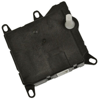 TechSmart HVAC Floor Mode Door Actuator J04035