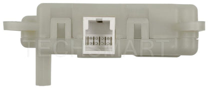 TechSmart HVAC Floor Mode Door Actuator J04035