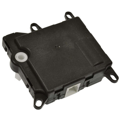 TechSmart HVAC Floor Mode Door Actuator J04035