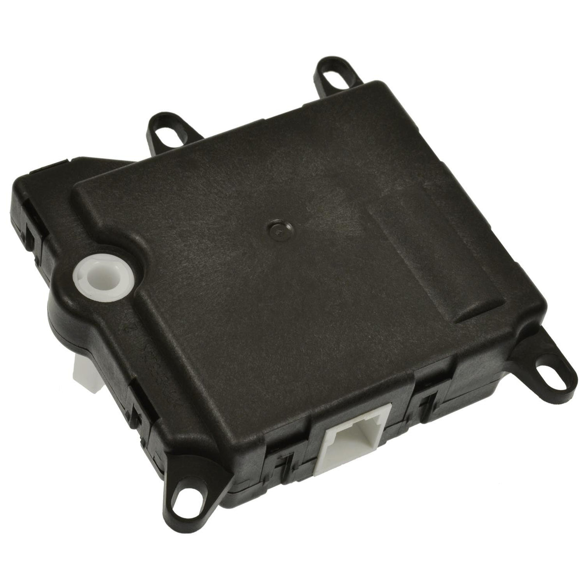 TechSmart HVAC Floor Mode Door Actuator J04035
