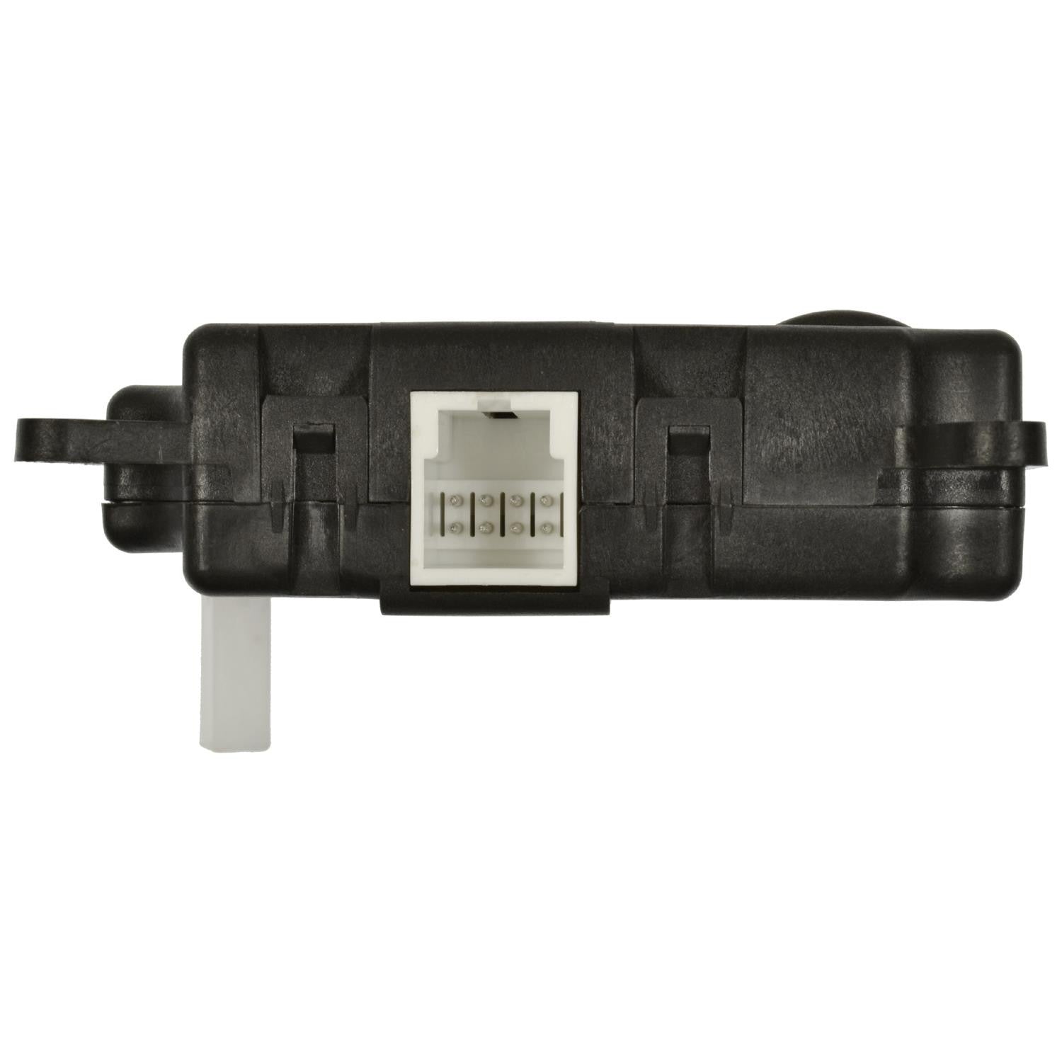 TechSmart HVAC Floor Mode Door Actuator J04035