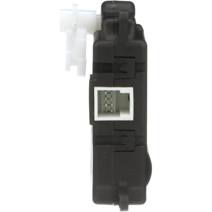 TechSmart HVAC Blend Door Actuator J04040