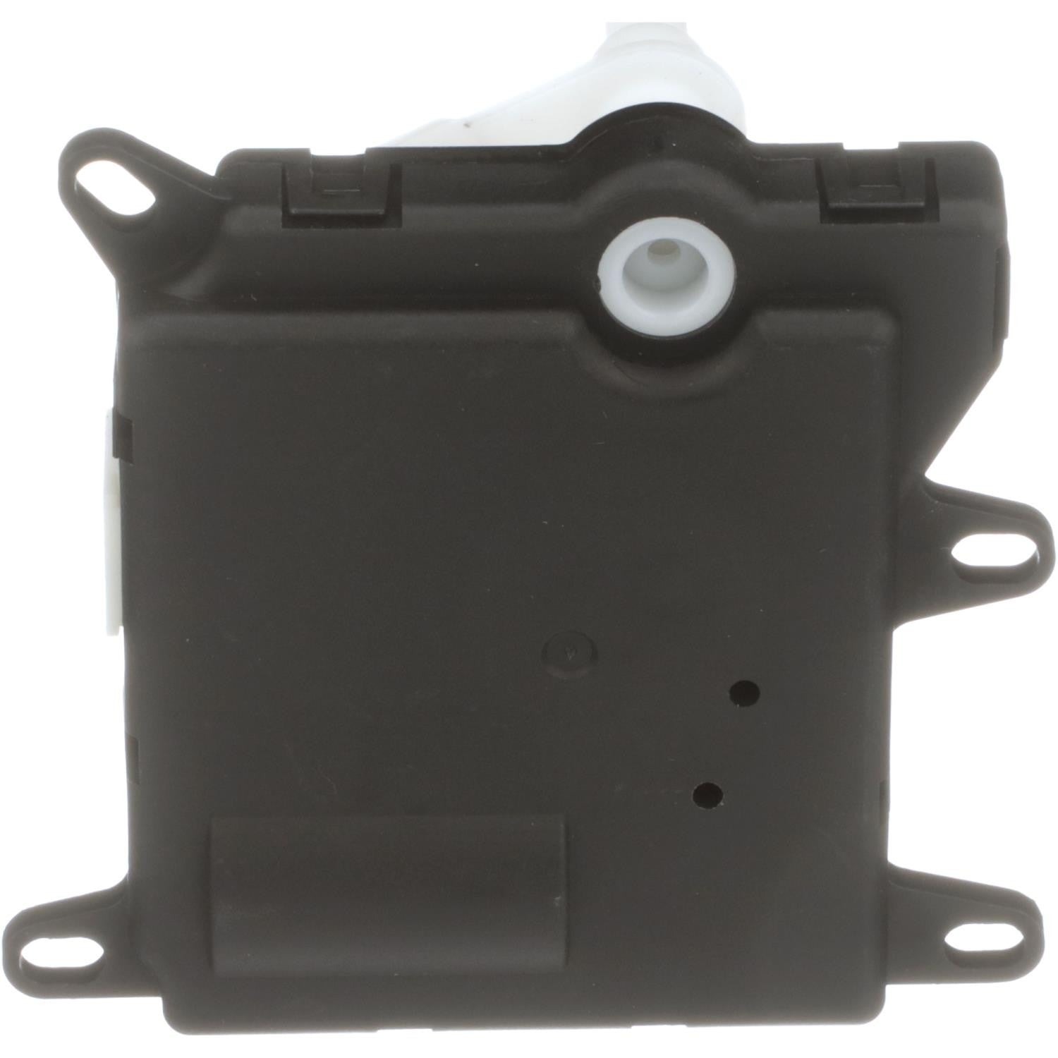 TechSmart HVAC Blend Door Actuator J04040
