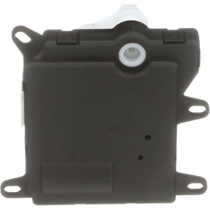 TechSmart HVAC Blend Door Actuator J04040