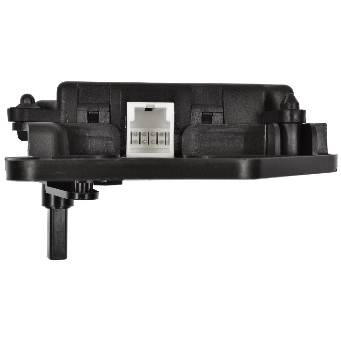 TechSmart HVAC Blend Door Actuator J04040