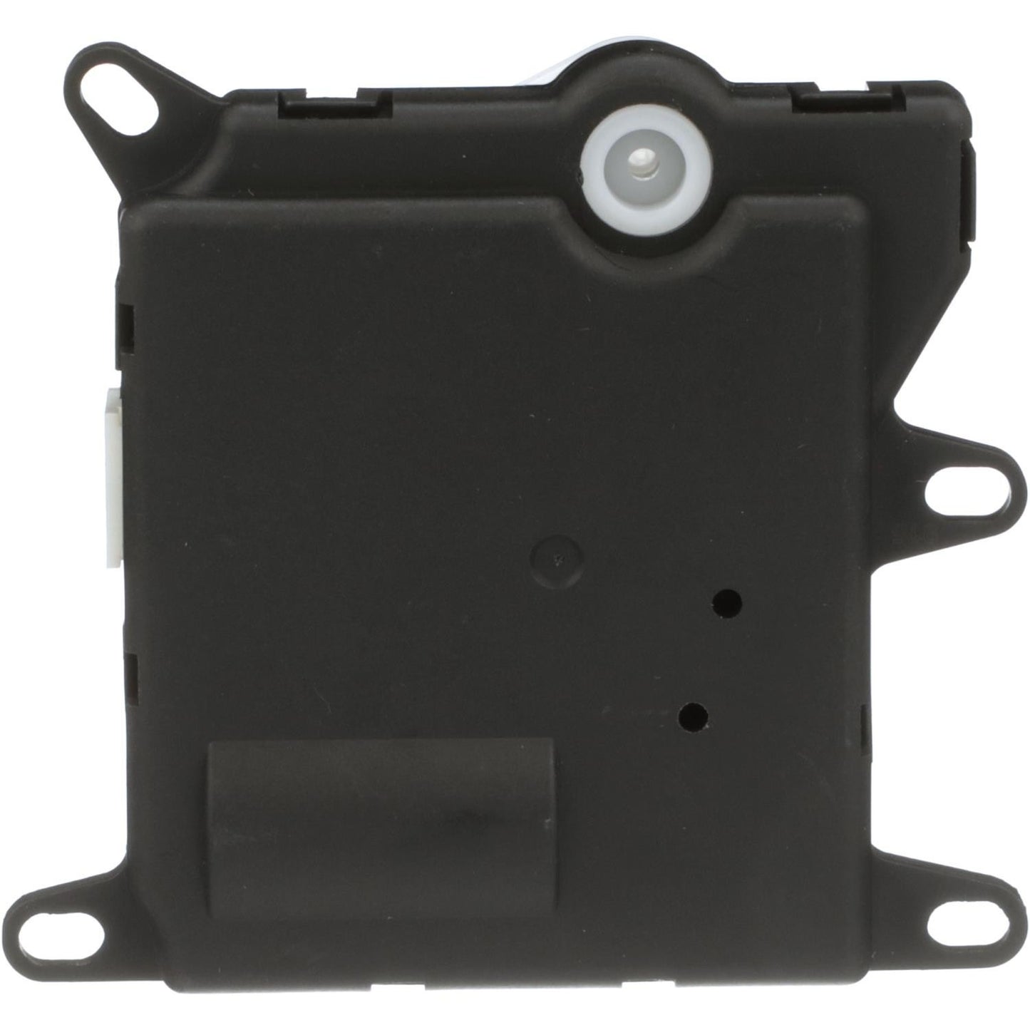 TechSmart HVAC Blend Door Actuator J04040