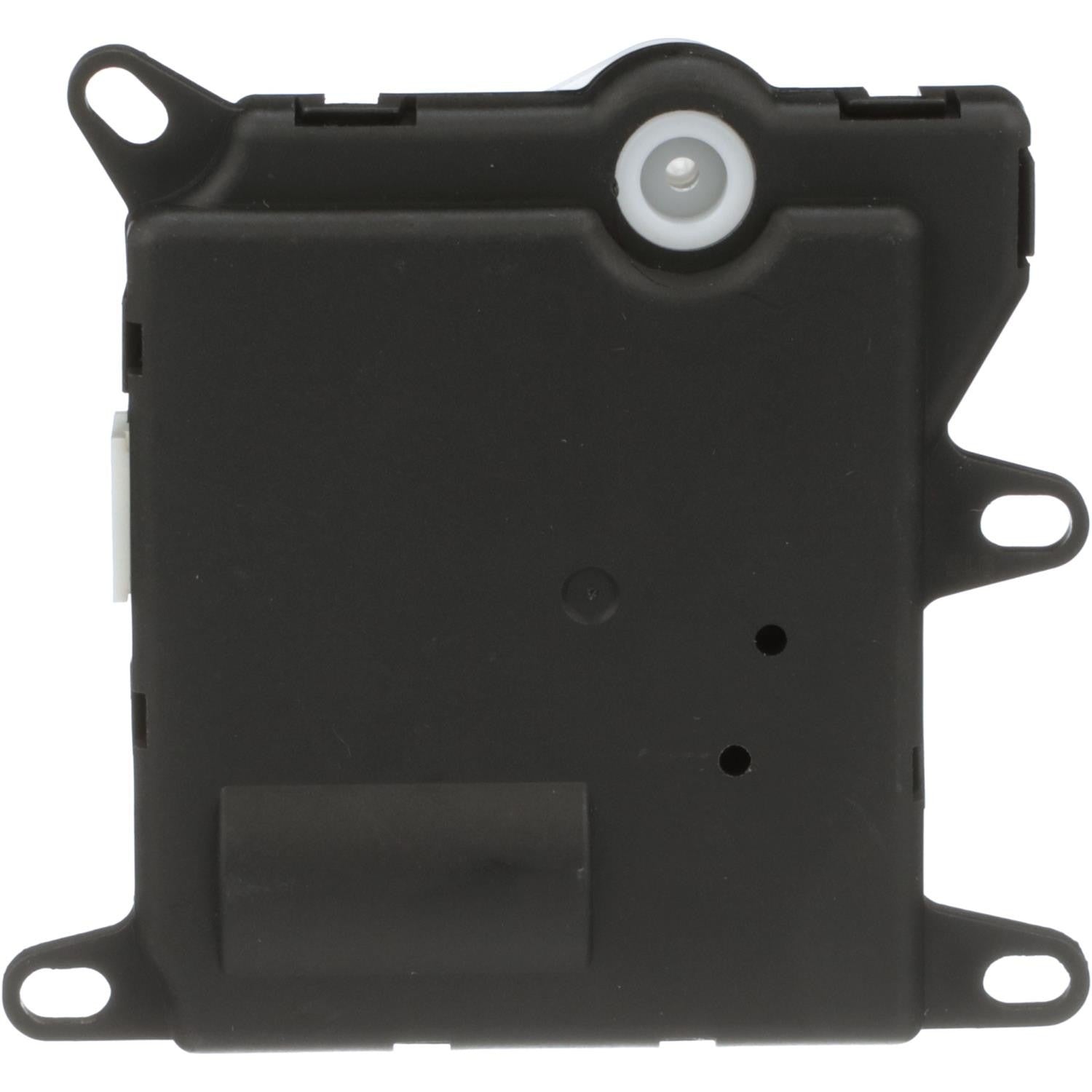 TechSmart HVAC Blend Door Actuator J04040