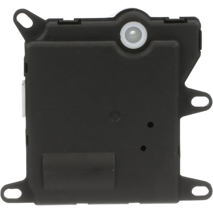 TechSmart HVAC Blend Door Actuator J04040