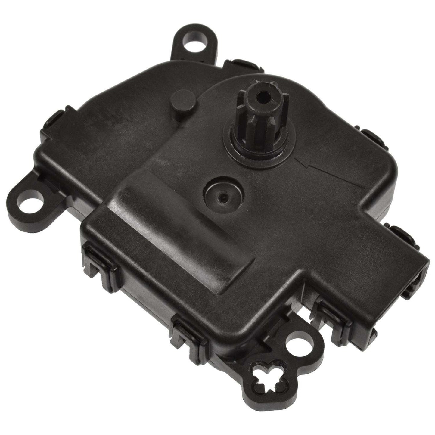 TechSmart HVAC Recirculation Door Actuator J04042
