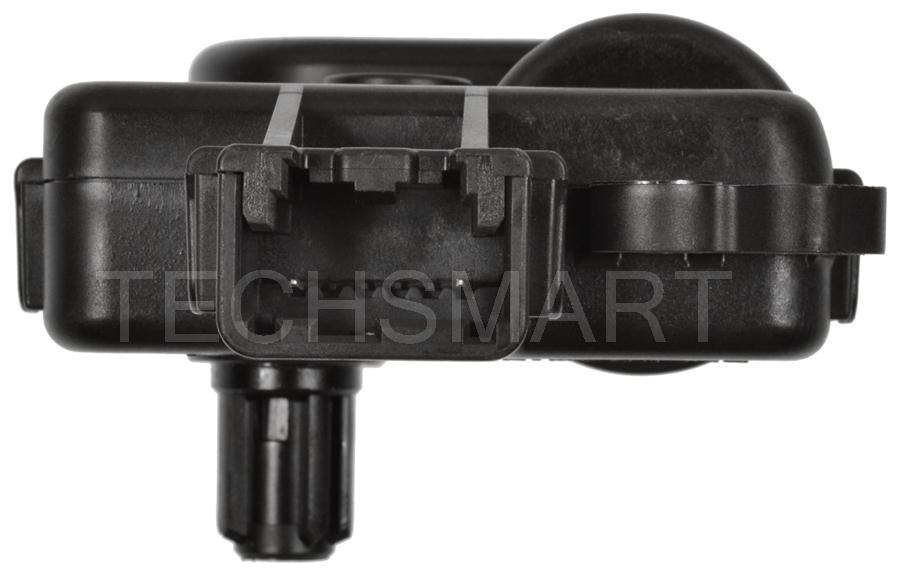 Standard Ignition J04042